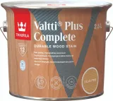 tikkurila-valtti-plus-complete-25-italian-pine