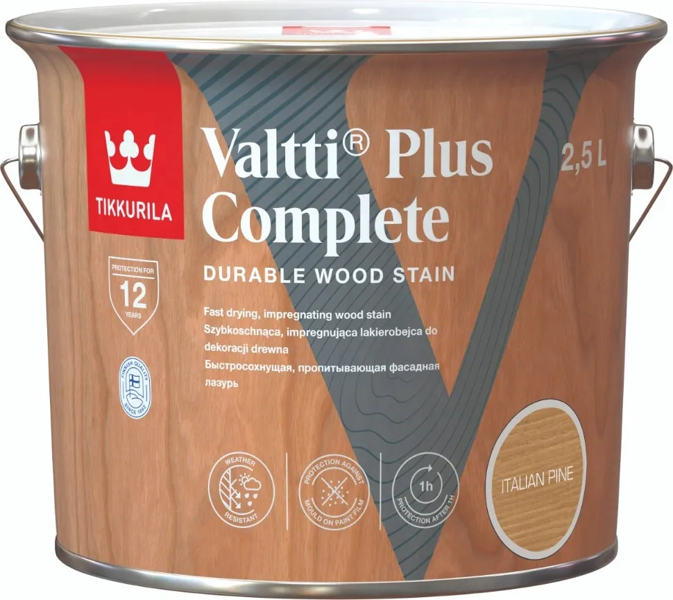 tikkurila-valtti-plus-complete-25-italian-pine