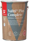 tikkurila-valtti-plus-complete-5l-cherry