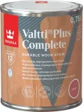 tikkurila-valtti-plus-complete-075-cherry