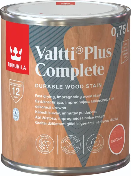 tikkurila-valtti-plus-complete-075-mahogany