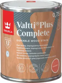 tikkurila-valtti-plus-complete-075-mahogany