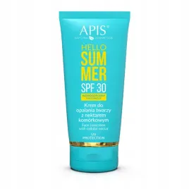 apis-krem-do-opalania-twarzy-uva-uvb-spf30