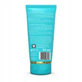 apis-krem-do-opalania-twarzy-uva-uvb-spf30-stan-nowy