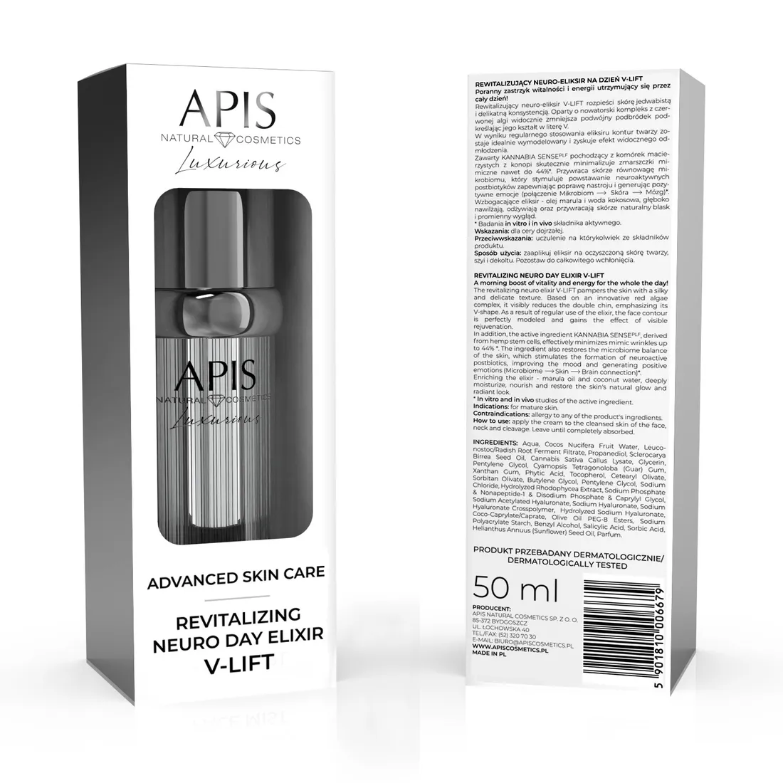apis-advanced-serum-elixir-na-podwojny-podbrodek