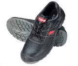 buty-robocze-z-podnoskiem-lppomc-s3-sra-42-lahti