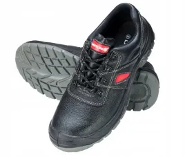buty-robocze-z-podnoskiem-lppomc-s3-sra-42-lahti