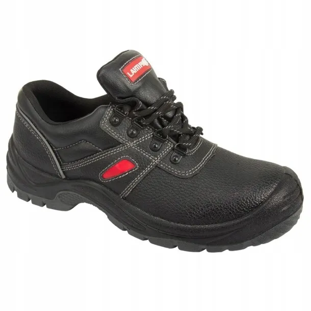 buty-robocze-z-podnoskiem-lppomc-s3-sra-42-lahti-stan-nowy