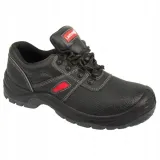 buty-robocze-z-podnoskiem-lppomc-s3-sra-42-lahti-stan-nowy
