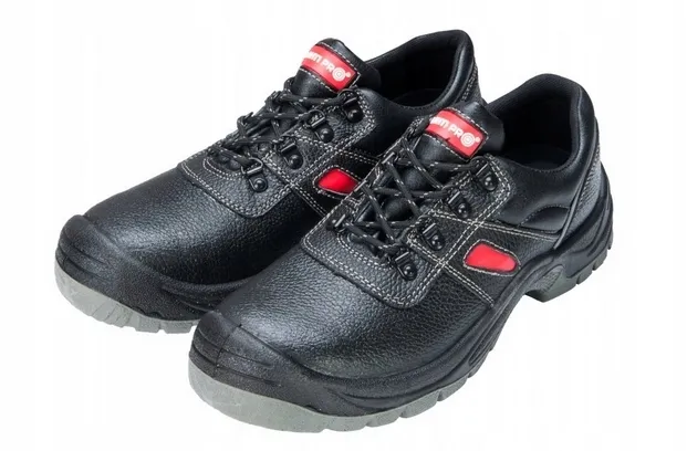 buty-robocze-z-podnoskiem-lppomc-s3-sra-42-lahti-stan-nowy