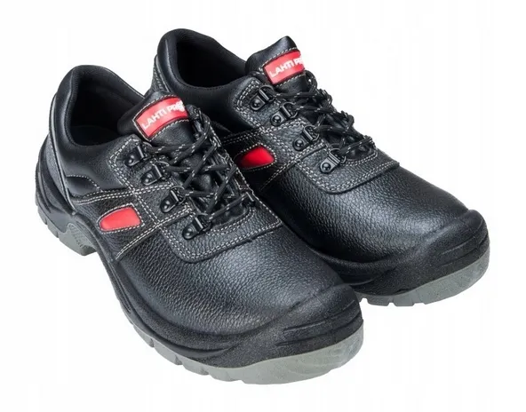 buty-robocze-z-podnoskiem-lppomc-s3-sra-42-lahti-sezon-caloroczne