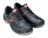 buty-robocze-z-podnoskiem-lppomc-s3-sra-42-lahti-sezon-caloroczne