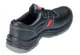buty-robocze-z-podnoskiem-lppomc-s3-sra-42-lahti-waga-z-opakowaniem-0-15-kg