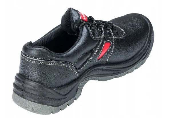 buty-robocze-z-podnoskiem-lppomc-s3-sra-42-lahti