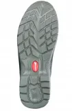 buty-robocze-z-podnoskiem-lppomc-s3-sra-42-lahti-model-lppomc