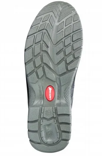 buty-robocze-z-podnoskiem-lppomc-s3-sra-42-lahti-stan-nowy