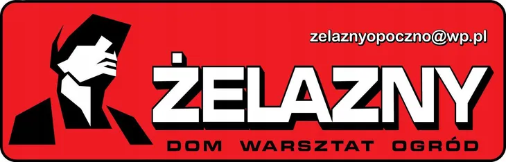 buty-robocze-z-podnoskiem-lppomc-s3-sra-42-lahti-plec-mezczyzni