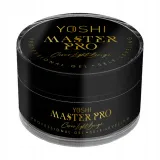 yoshi-zel-master-pro-uv-led-light-beige-50ml-stan-nowy