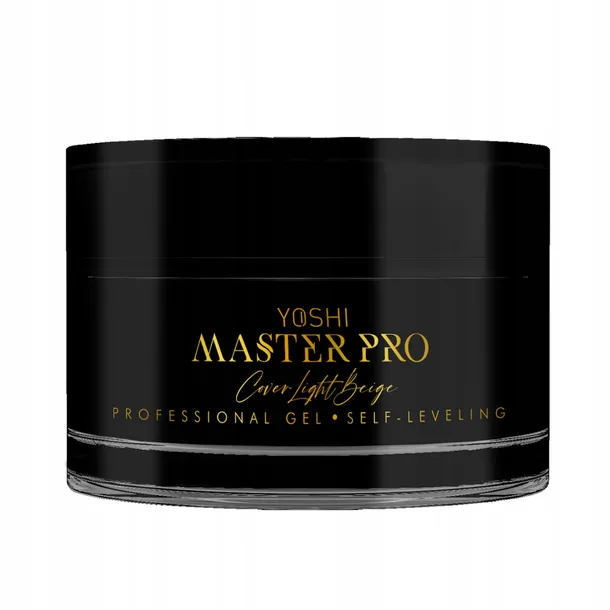 yoshi-zel-master-pro-uv-led-light-beige-50ml-marka-yoshi