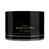 yoshi-zel-master-pro-uv-led-light-beige-50ml-marka-yoshi