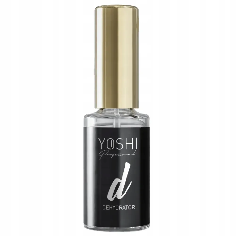 yoshi-dehydrator-10ml