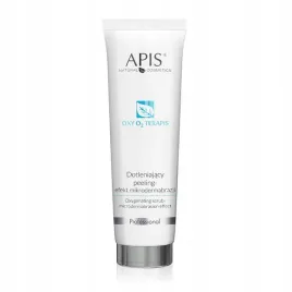 apis-oxy-o2-peeling-dotleniajacy-mikrodermabrazja-100ml