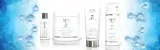 apis-oxy-o2-peeling-dotleniajacy-mikrodermabrazja-stan-nowy