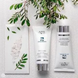 apis-oxy-o2-peeling-dotleniajacy-mikrodermabrazja-100ml-waga-z-opakowaniem-0-2-kg