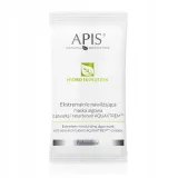 apis-hydro-evolution-maska-algowa-nawilzajaca-20g
