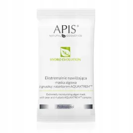 apis-hydro-evolution-maska-algowa-nawilzajaca-20g