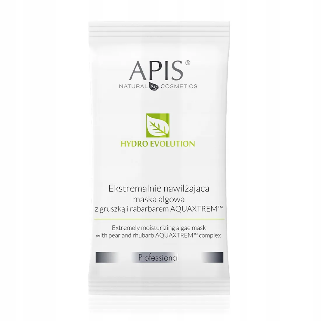 apis-hydro-evolution-maska-algowa-nawilzajaca-20g