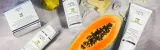 apis-hydro-evolution-maska-algowa-nawilzajaca-20g-stan-nowy