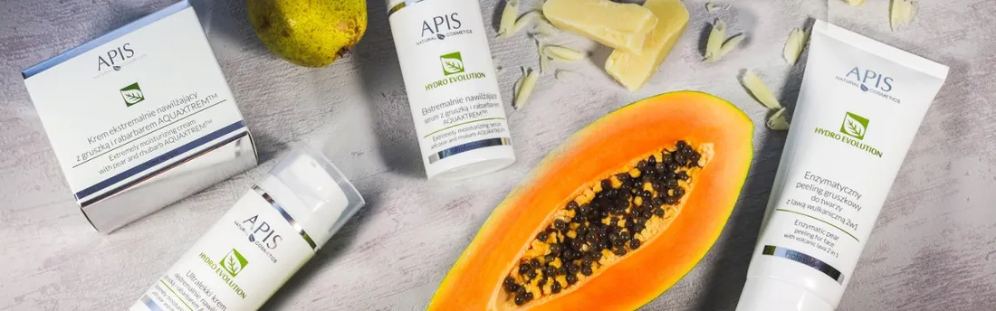 apis-hydro-evolution-maska-algowa-nawilzajaca-20g