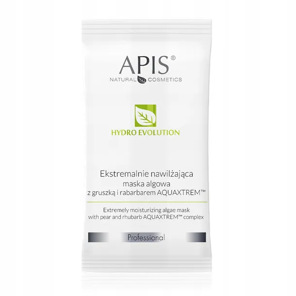 apis-evolution-maska-algowa-nawilzajaca-gruszka