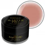 yoshi-zel-master-pro-uv-led-mp002-light-beige-50ml