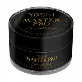 yoshi-zel-master-pro-uv-led-mp002-light-beige-50ml-stan-nowy