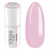 yoshi-lakier-hybrydowy-bride-211-pro-6ml