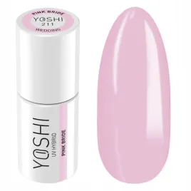 yoshi-lakier-hybrydowy-bride-211-pro-6ml