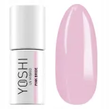 yoshi-lakier-hybrydowy-bride-211-pro-6ml-stan-nowy