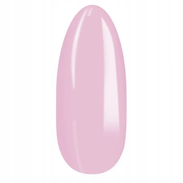 yoshi-lakier-hybrydowy-bride-211-pro-6ml-marka-yoshi