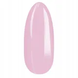 yoshi-lakier-hybrydowy-bride-211-pro-6ml-marka-yoshi