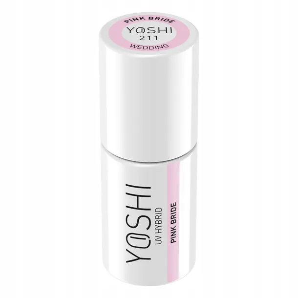 yoshi-lakier-hybrydowy-bride-211-pro-6ml-kolor-odcienie-czerwieni-i-rozu