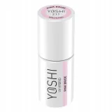 yoshi-lakier-hybrydowy-bride-211-pro-6ml-kolor-odcienie-czerwieni-i-rozu