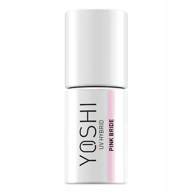 yoshi-lakier-hybrydowy-bride-211-pro-6ml-nazwa-koloru-producenta-211-pink-bride