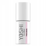 yoshi-lakier-hybrydowy-bride-211-pro-6ml-nazwa-koloru-producenta-211-pink-bride