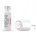 yoshi-lakier-hybrydowy-bride-211-pro-6ml-kolekcja-wedding-party