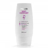 nappa-peeling-d-stop-mocznik-100ml