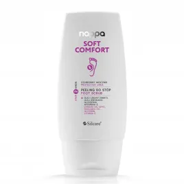 nappa-peeling-d-stop-mocznik-100ml