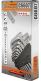 klucze-imbusowe-hex-2-19mm-13el-richmann-kod-producenta-c6607