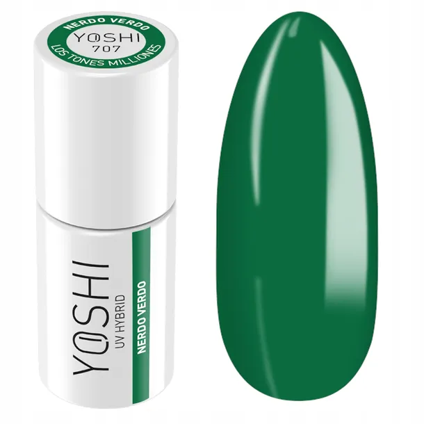 yoshi-pro-lakier-hybryd-nerdo-verdo-707-6ml